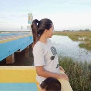 คุณแม่ลูก3 profile icon