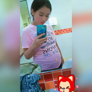 Oppo A37 profile icon