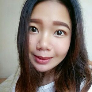 นิตยา อุทัยกรณ์ profile icon