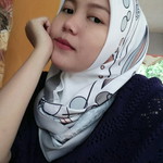 Mama Juno profile icon