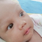 sup riadi profile icon