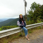พรรณนารา ปุยฝ้าย จงเจริญ profile icon