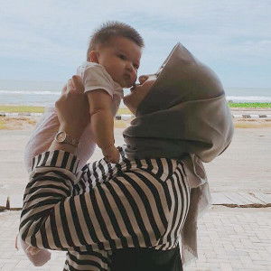 lina siti nurhasanah profile icon