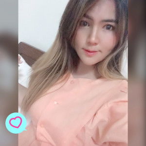 Phimsucha  Kornchit profile icon