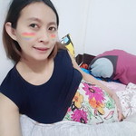 Phatanun Suntronpoj profile icon