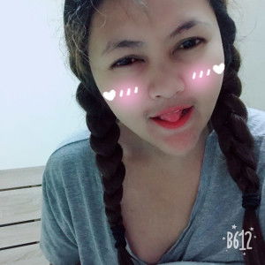 Leng Rattanamangsang profile icon