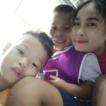 กาญจนา profile icon