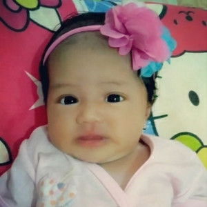 Nurul Fatmala Sari profile icon