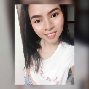 นิภาพร ราชา profile icon