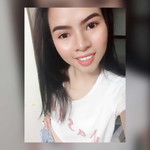 นิภาพร ราชา profile icon