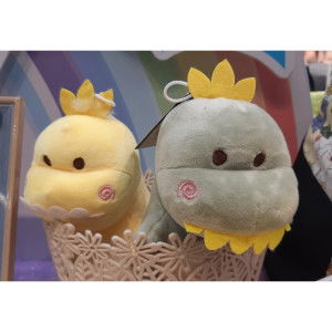 Channasa Kjt Channasa profile icon