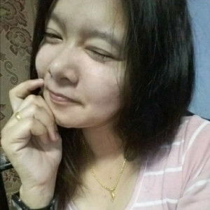 จันทิมา ม่วงพูล profile icon