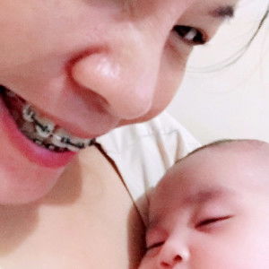 Sp. Pluss99 profile icon