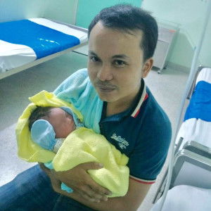 Bugboy Thanee profile icon