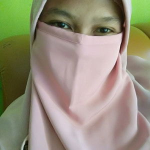 Puji Nur Indayani profile icon