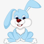 SITAPAT PHOOKET profile icon