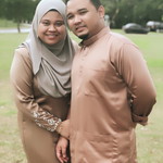 Mariam Taib profile icon
