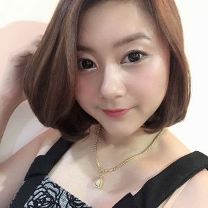 Sweetmatiny Sary profile icon