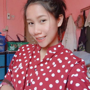 สุชาดา นครไชย profile icon