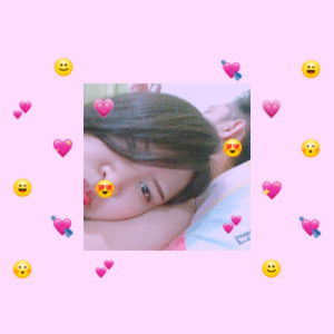 Piyakan Boww profile icon