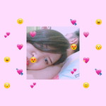 Piyakan Boww profile icon