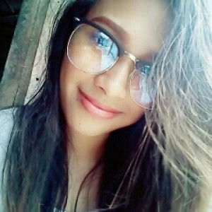 Armel Jane Arbuis profile icon