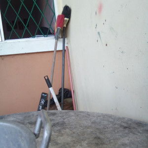 San Tikan profile icon