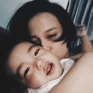 Diana Santos profile icon