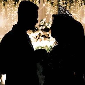 Abdul Rajab profile icon