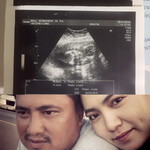 Tarn Kornkanok profile icon