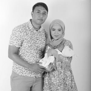 Sherly Karina profile icon