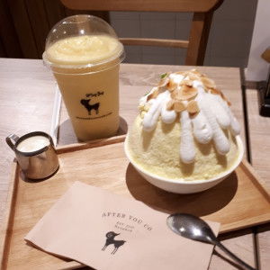 Chichi Pae profile icon