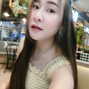 สุธาสินี เวชสุวรรณ profile icon