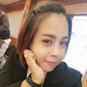 BreezeZa ไอ้ตัวแสบ profile icon