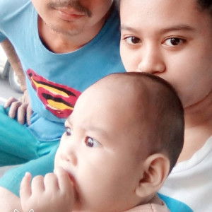 chanida profile icon