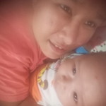 Boom She'Bad Aonteen profile icon