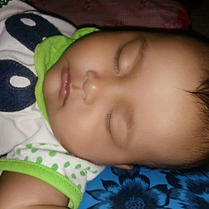 Nur Shaki profile icon