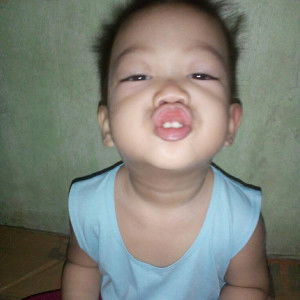 Zach Baby Presado profile icon