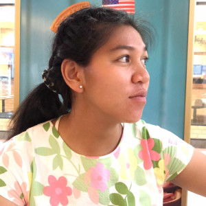 ศุจินธรา เผือกเจริญ profile icon