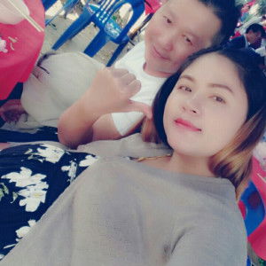 อาหลิน จ้าวสกุลทรัพย์ profile icon