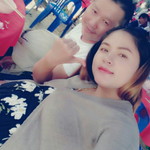 อาหลิน จ้าวสกุลทรัพย์ profile icon