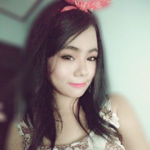 Natthida Krajangsang profile icon