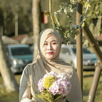 Poppy amelia profile icon