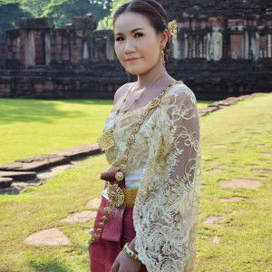 คุณแม่น้องรดา profile icon