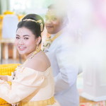 wannisa.wp profile icon