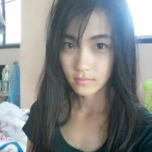 ciib suabzoo profile icon