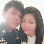 สมาธิ ทองสา profile icon