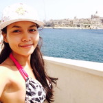 Parita Dhajuken profile icon