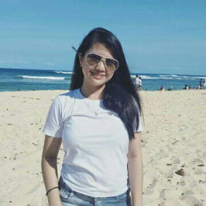 Jaya Tanoy profile icon