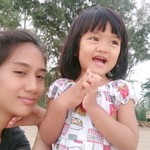 Chonlaba Yangmee profile icon